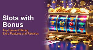 Join the heibaji platform and enjoy the best gaming experience in Bangladesh