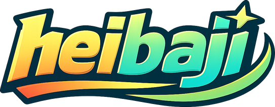 heibaji লোগো